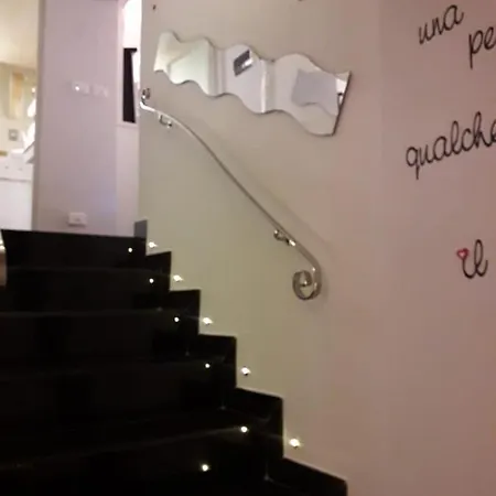 Apartment Comfort Zone Arezzo